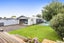 15 Montague Street, Islington, Christchurch - Carousel 17