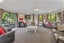 52 Western Rise, Ohau, Levin - Carousel 4