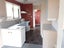 3 Strack Place, Redwood, Christchurch - Carousel 7