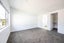 58C Ireland Road, Mount Wellington, Auckland - Carousel 15