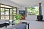 245 KAWAI ST South, Nelson South, NELSON - Carousel 6
