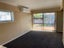 11 Waller Avenue, Bucklands Beach, Auckland - Carousel 5