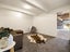 32 Hocken Street, Kenmure, Dunedin - Carousel 20