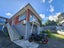 41A Liverpool Street, Epsom, Auckland - Carousel 16