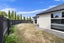 25 Brookwater Avenue, Northwood, Christchurch - Carousel 29