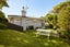 180A Grange Road, Otumoetai, Tauranga - Carousel 18