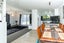 14 Aldershot Place, Nawton, Hamilton - Carousel 7