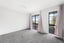 15 Montego Place, Weymouth, Auckland - Carousel 6