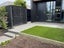 1/144 Southampton Street, Sydenham, Christchurch - Carousel 1