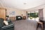 138 Valley Views, Fitzherbert, Palmerston North - Carousel 9