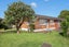 5/43 Spring Street, Onehunga, Auckland - Carousel 1