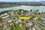 2B Murray Road, Te Atatu Peninsula, Auckland - Carousel 16