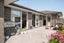 6 Beggs Lane, Pyes Pa, Tauranga - Carousel 18