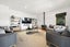59 St Andrews Terrace, St Andrews, Hamilton - Carousel 7