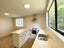 26 Mathers Road, Hoon Hay, Christchurch - Carousel 3