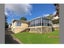 1/28 Armadale Road, Remuera, Auckland - Carousel 1