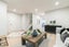53 Mackay Drive, Greenhithe, Auckland - Carousel 4
