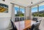454B Stokes Valley Road, Stokes Valley, Lower Hutt - Carousel 12