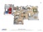 65 Landing Drive, Albany, Auckland - Carousel 17