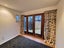 18 Southampton Street, Sydenham, Christchurch - Carousel 9