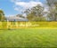 106 Whites Road, Ohoka, Kaiapoi - Carousel 1