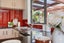 35 Peninsula Road, Mangere, Auckland - Carousel 21