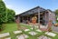 47F Naylor Street, Hamilton East, Hamilton - Carousel 2