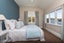 37 Winchester Street, Merivale, Christchurch - Carousel 13