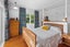 192 Vinegar Hill Road, Kauri, Kamo - Carousel 10