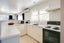 613 Mount Brown Road, Broomfield - Carousel 3