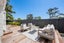 28 Durham Street, Te Atatu Peninsula, Auckland - Carousel 19