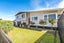 4 Lindsey Crescent, Springvale, Whanganui - Carousel 3