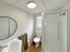 153 Ferguson Street, West End, Palmerston North - Carousel 11