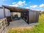 42 Carter Road, Waerenga - Carousel 37