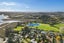 6 Birchwood Grove, Greenhithe, Auckland - Carousel 27