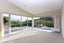 7 Maurice Knowles Lane, Cashmere, Christchurch - Carousel 6