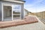 3/112 Horsham Downs Road, Rototuna North, Hamilton - Carousel 10
