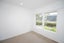 2/47 Karaka Street, Takapuna, Auckland - Carousel 17