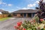 18 Limerick Place, Dannemora, Manukau City, Auckland - Carousel 28