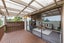 1/48 Lemnos Place, Titirangi, Auckland - Carousel 23