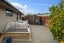 10 Kate Edger Place, Stoke, Nelson - Carousel 17