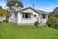 83 Ross Road, Onerahi - Carousel 4