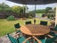 2c Waiari Road, Conifer Grove, Papakura, Auckland - Carousel 3
