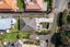 13A Warborough Avenue, Epsom, Auckland - Carousel 21