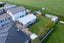 191 Bay Road, Grasmere, Invercargill - Carousel 27
