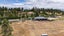 213A Letts Gully Road, Letts Gully, Alexandra - Carousel 23