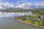 137 Wallis Road, Raglan, Raglan - Carousel 26