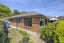 20/2 Grace Avenue, Leamington, Cambridge - Carousel 10