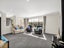 11 Mistral Road, Northwood, Christchurch - Carousel 11