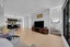 9/701 Hillsborough Road, Mount Roskill, Auckland - Carousel 6